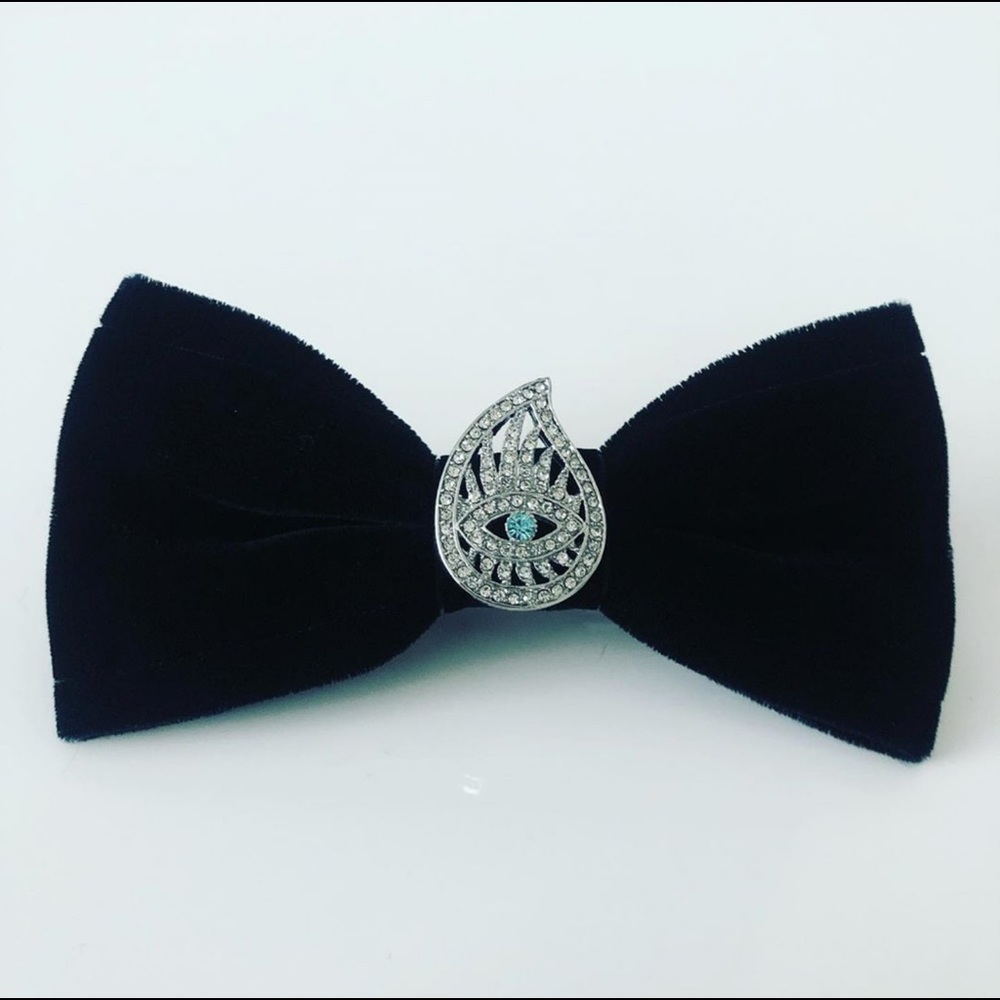 Bowtie Bow Ties for men and women